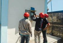 PLN Dukung Elektrifikasi Operasional Pelindo Multi Terminal di Benoa