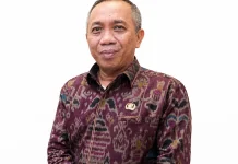 Kekayaan Maritim Bali Didorong Tingkatkan Kesejahteraan Rakyat