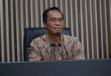 Lapangan Kerja dan Pendidikan Strategi Tekan Kemiskinan Bali