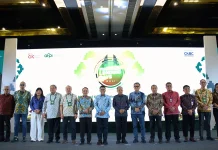 Fintech Lending Days 2026 Perkuat Kolaborasi untuk Ekosistem Pendanaan Digital