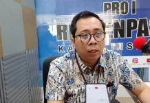 Budaya Lokal Jadi Kekuatan Utama Desa Wisata Bali