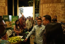 Dukung UMKM, KrediOne Perkuat Kolaborasi Industri Pindar