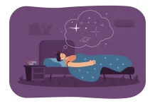 Mimpi Kembali ke Sekolah Bisa Berkaitan dengan Cara Otak Mengolah Memori