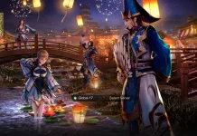 Dynasty Warriors: Overlords Kembali dengan Jangkauan Lebih Luas