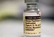 Cegah Sejumlah Jenis Kanker, Anak Laki-laki di Bali dapat Imunisasi HPV
