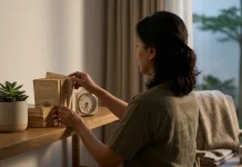 Atur Jam Biologis Tubuh untuk Atasi Insomnia