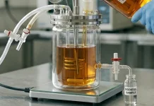 Mengolah Limbah Ampas Kopi Menjadi Produk Bernilai