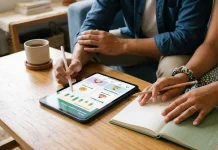 Solusi Terapi Digital Tepat Sasaran untuk Anda