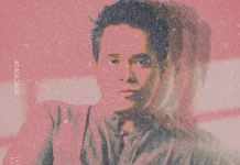 BANI Rilis “Jaga-Jaga”, Lagu tentang Cinta dan Persiapan Menghadapi Kehilangan