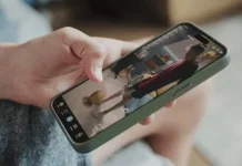 Mengapa Scroll Video Pendek Bikin Kita Betah?