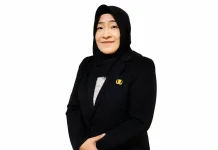 Maulid Nabi Momentum Memperkuat Persaudaraan dan Memuliakan Kemanusiaan