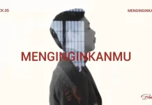 Baidowi Siap Rilis Single Terbaru “Menginginkanmu”