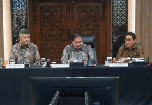 IEU CEPA Buka Peluang Bisnis dan Investasi Indonesia-Uni Eropa