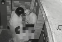 Video Dugaan Asusila di Canggu Viral, Polisi Periksa Rekaman CCTV