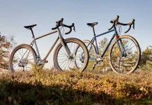 Tren Bersepeda Makin Ramai, Gravel Bike Jadi Pilihan