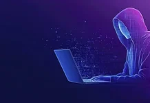 AI Palsu Jadi Pintu Masuk Hacker SilverFox ke Perusahaan di Indonesia