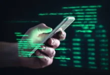 Kenali Tanda Akun WhatsApp Dibajak