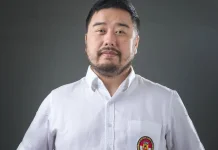 Jelang Musprov FORKI Bali, Armand Joger Masih Bimbang