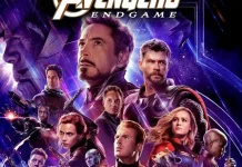 Russo Bersaudara Sebut Avengers: Endgame Penting Ditonton sebelum Doomsday