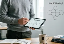 Riset Terbaru Ungkap Rahasia Efektivitas Terapi Digital