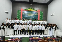 Rakerda MUI Jembrana Susun Program Kerja untuk Menjawab Persoalan Masyarakat