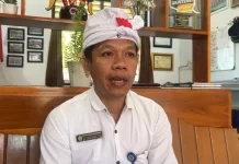 SDN 1 Candikusuma Potret Nyata Moderasi Beragama