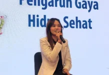 Tidak Hanya Andalkan Produk Perawatan Kulit, Ini Cara Proteksi Kesehatan Kulit