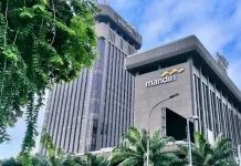 Kasus Rekening Aktivis Pati, Akademisi Soroti Stabilitas Perbankan