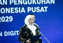 Persaingan Penyiaran Boleh Ketat Asalkan Tidak Mengorbankan Kualitas