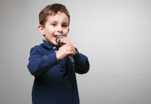 Injit-Injit Semut, Lagu Jambi dalam Permainan Tradisional Anak
