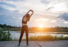 Morningmaxxing Menjadi Fenomena Bangun Pagi