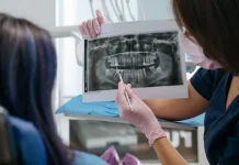 Kenali Jenis, Manfaat, dan Kapan Pemeriksaan Radiografi Gigi Dibutuhkan