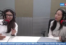Perjanjian Perkawinan Bisa dibuat sebelum atau setelah Menikah? Ini Ketentuannya