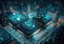 Data dan Infrastruktur Jadi Penentu Kecanggihan AI di Indonesia