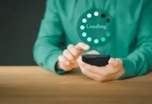 Selain Usang, Ini Penyebab Smartphone Jadi Lemot