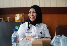 Kemenkum Bali Perkuat Sinergi Pengawasan Notaris di Kabupaten Buleleng