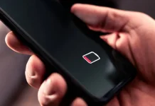 Cara Menemukan Aplikasi Penyebab Baterai Boros