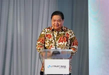 Indonesia - Jepang Perkuat Investasi dan Penciptaan Lapangan Kerja