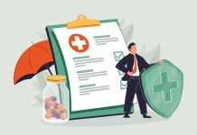 Akses Gratis Klinik Pratama BNNP Bali, Dorong Kesadaran Warga Pulih dari Narkoba