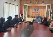 Rekrutmen Petugas Haji, Warga Bali Waspadai Penipuan