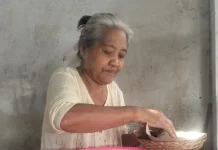 Konsisten dengan Cita Rasa dan Harga Terjangkau