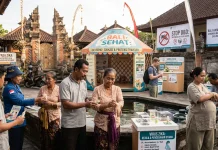 Waspada Zika bagi Kelompok Rentan, Pakar FK Unud Imbau Ibu Hamil Perketat Proteksi