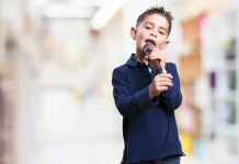 Makna dan Sejarah Lagu Manuk Dadali dari Sunda