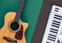 Ampar-Ampar Pisang, Lagu Banjar yang Penuh Cerita