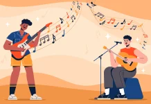 E Mambo Simbo, Lagu Papua dengan Dua Makna