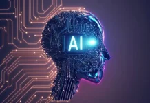 AI Bisa Membuat Karya, Lalu di Mana Peran Manusia?