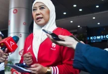 Menkomdigi: Operator Dilarang Hilangkan Sisa Kuota Internet