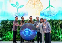 Kemenko Perekonomian Akselerasi Industri Manufaktur