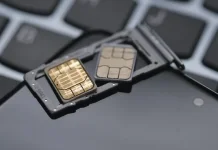 Menkomdigi Meutya Hafid Larang Operator Hanguskan Sisa Kuota Internet