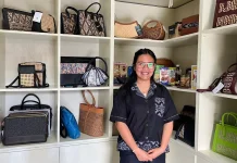 Riset Jadi Modal UMKM Tangkap Peluang Pasar Tanpa Meniru Kompetitor
